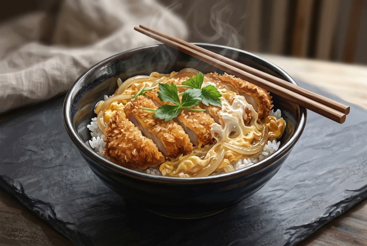 Gochi-So Shokudo